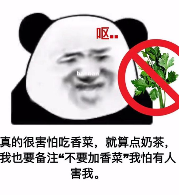 抖音我要钱我要暴富富我要努力力我要洋气气背景图片高清版下载截图2: