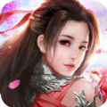 傲靈神途手游版