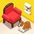 動物解謎屋免費金幣無限綠鈔最新版