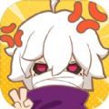 hero by chance去圣光補(bǔ)丁攻略最新版