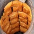 缸爐燒餅加油圖片高清分享截圖6