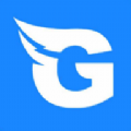 雙子社交APP最新版