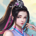 擇天神域凡人修仙手游安卓版