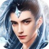 天道忘情錄手游