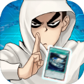 Battle Card手游中文版