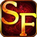 haosf123傳奇游戲手游