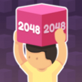 2048競(jìng)技場(chǎng)游戲安卓版