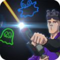 霓虹殺手游戲版