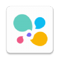 Yeetalk APP客戶端