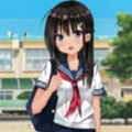 櫻花高校中文版3最新漢化版