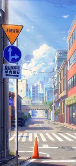 練習(xí)生計(jì)劃手機(jī)游戲版截圖4