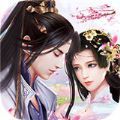 仙農(nóng)天下手游紅包福利版