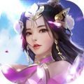 項(xiàng)羽傳之問鼎九州正版手游