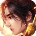 鏖戰(zhàn)天穹手游紅包版