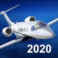 模拟航空飞行2020游戏安卓版下载