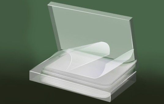 奶糖外面的薄膜可以吃嗎 奶糖外面的薄膜是什么螞蟻莊園