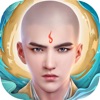 地藏天龍訣手游正式版