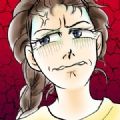 修羅場大小事中文漢化安卓版