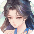 大話白素貞手游正式版