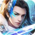 武神變之千夢手游最新版