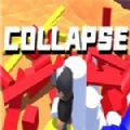 steam積木倒了游戲中文手機版