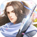 仙魔戰(zhàn)場之明月手游版