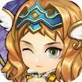 動(dòng)漫沖擊手游最新版