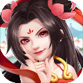 夢(mèng)西游之玉鎖雙生手游版
