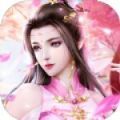 天火大圣手游版