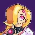 逃離病毒世界游戲中文版