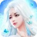 降魔神話釋厄轉(zhuǎn)手游版
