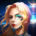 星際崛起游戲版