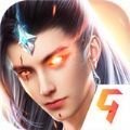 迷路金葉鎮(zhèn)最強(qiáng)陣容單通完整版