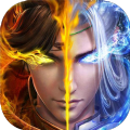 萬古邪王RPG最強陣容版