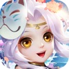 修仙夢境手游安卓版