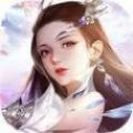 抖音魔劍龍魂傳手游