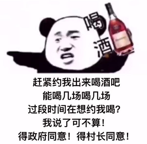 您的肌肉正在暴漲高清手機(jī)壁紙圖片截圖4
