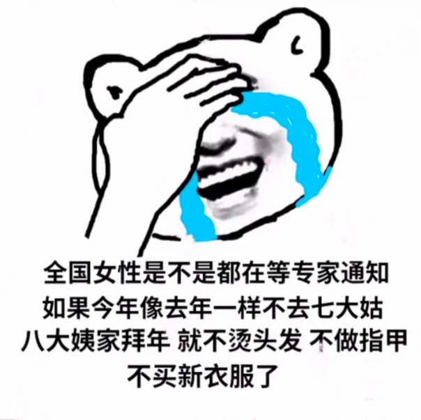 您的肌肉正在暴漲高清手機(jī)壁紙圖片截圖2