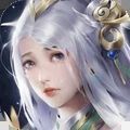 異界伐圣誅仙手游安卓版