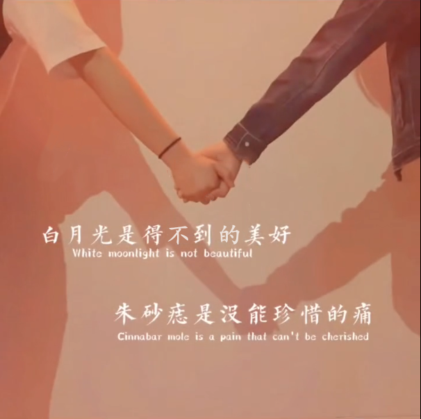 您的肌肉正在暴漲高清手機(jī)壁紙圖片截圖3