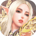 黑魔法覺醒手游最新版