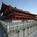 中國建筑師游戲安卓中文版