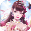 我在九州牧神手游最新版