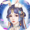 曜劍星河手游最新版