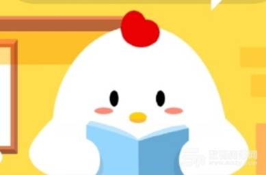 將電腦桌面設(shè)成綠色螞蟻莊園答案