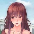 催眠復(fù)仇者安卓漢化版v1.3.2安卓漢化版apk