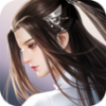 軒轅破天手游最新版