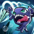 魚人消滅戰(zhàn)游戲免費金幣最新版