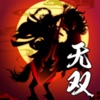 我有上將之天下無雙手游安卓版