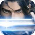 大唐除魔錄手游版